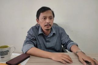 477 Orang Telah Mendaftar Panwaslu Bandar Lampung  - JPNN.com Lampung