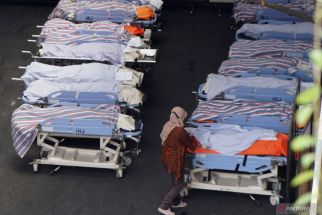 LPSK Sebut Ratusan Korban Tragedi Kanjuruhan Bisa Minta Ganti Rugi, ke Siapa? - JPNN.com Jatim