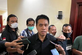 Tanggapi 3 Nama Calon Sekdakot, DPRD Surabaya: Harus Berkualitas - JPNN.com Jatim