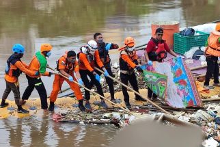 Rektor IPB Arif Satria Sampaikan Duka Mendalam Tewasnya Adzra Nabila - JPNN.com Jabar