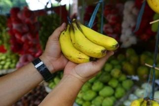 Cara Menurunkan Asam Lambung, Bisa Mengonsumsi 3 Makanan Ini - JPNN.com Lampung