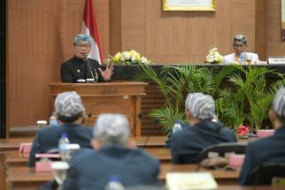 Walkot Tasikmalaya Purnatugas, Gubernur Jabar Siapkan Tiga Kandidat Pengganti - JPNN.com Jabar