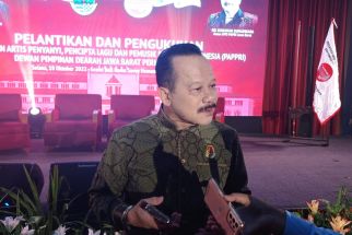 Krisis Lagu Anak, PAPPRI Jabar Bakal Roadshow ke Sekolah Cari Bakat Penyanyi - JPNN.com Jabar