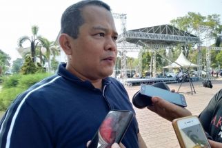 2 Jurus Pemkab Karawang Menanggulangi Bencana Alam - JPNN.com Jabar