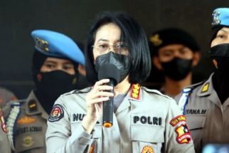 Penggugat Ijazah Presiden Jokowi Ditangkap Polisi - JPNN.com Lampung