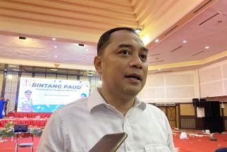 24 Kasus Gagal Ginjal Akut Misterius Terdeteksi di Jatim, Surabaya Berapa? - JPNN.com Jatim