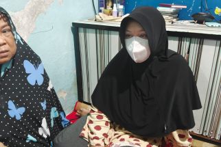 Perjuangan Mendiang Azqiara Anindita Nuha Melawan Gagal Ginjal Akut Misterius - JPNN.com Jabar
