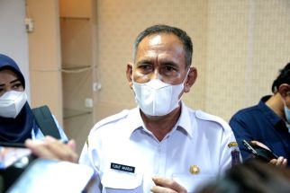 Dispendik Surabaya Tiadakan PR Bagi Siswa, Gantinya 2 Jam Untuk Kegiatan Ini - JPNN.com Jatim