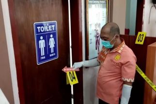 Pelajar SMK Hamil di Bak Toilet Dispendik Tulungagung, Nasibnya Begini - JPNN.com Jatim