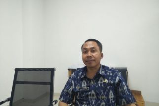 Pembangunan Kereta Gantung Segera Dumulai, Dijamin Tak Rugikan Porter - JPNN.com NTB