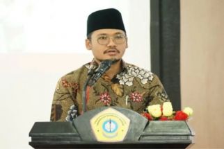Dugaan Suap Lelang Jabatan, KPK Cegah Bupati Bangkalan ke Luar Negeri - JPNN.com Jatim