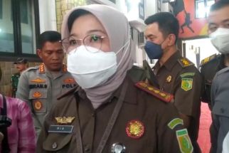 3 Hal Ini Jadi Penyebab Tingginya Kasus KDRT di Kota Depok - JPNN.com Jabar