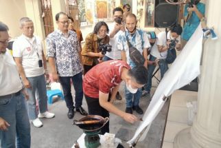 IndiHome Resmikan Kampung Digital Laweyan di Solo - JPNN.com Jateng