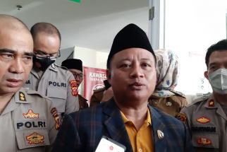 Bandara Kertajati Siap Melayani Penerbangan Umrah Perdana Bulan Ini - JPNN.com Jabar