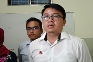 Polda Sumut Minta Maaf Atas Ulah 5 Oknum Polisi, RSU Bandung: Kami akan Kawal Prosesnya - JPNN.com Sumut