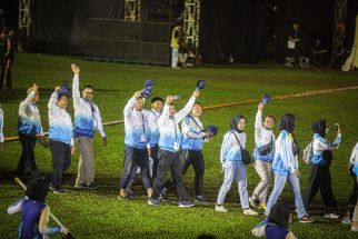 Pemkot Bandung Janjikan Bonus untuk Atletnya Seusai Porprov Jabar - JPNN.com Jabar