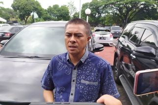 Sepanjang Agustus-November 110 Kasus Begal Terjadi di Jawa Barat - JPNN.com Jabar