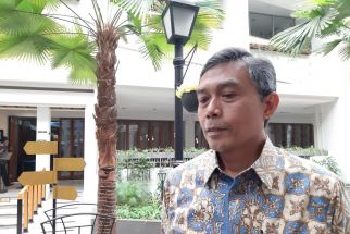 Ratuan Mahasiswa IPB Terjerat Pinjol, OJK Jabar Merespons Begini - JPNN.com Jabar