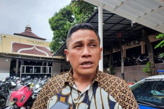 Kantongi Identitas Pelaku, Polisi Buru Perampok Ibu Muda di Depok - JPNN.com Jabar