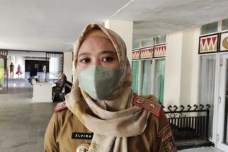Petani Cokelat di Lampung Mendapatkan Kabar Gembira dari Disperindag - JPNN.com Lampung