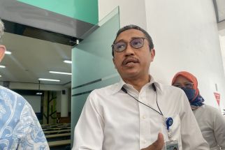 Tarif Air PDAM di Surabaya Bakal Naik, Sebegini Besarannya - JPNN.com Jatim