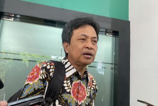 Pipa PDAM Sudah Berusia 1 Abad, Akademisi ITS: Harus Diganti - JPNN.com Jatim