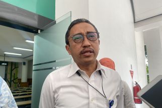 Perbaikan Pipa Air di Surabaya Capai 2.000 Kilometer, PDAM Butuh Rp2 T - JPNN.com Jatim