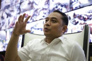 Tarif PDAM Untuk Masyarakat Kurang Mampu di Surabaya, Begini Kriterianya - JPNN.com Jatim