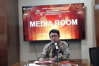 Bank Indonesia Jabar: Hati-hati Dalam Menetapkan UMK 2023 - JPNN.com Jabar