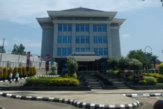 Bank Indonesia Paparkan Penyebab Inflasi di Lampung Pada November 2022 - JPNN.com Lampung