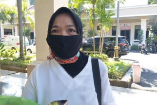 11 Pelamar PPPK Nakes Ajukan Sanggahan - JPNN.com NTB