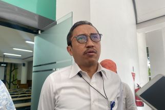 HUT ke-46 PDAM Surya Sembada, Ada Diskon Menarik Bagi Pemasang Baru - JPNN.com Jatim