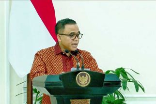 Sumedang Jadi Proyek Percontohan RB Tematik - JPNN.com Jabar