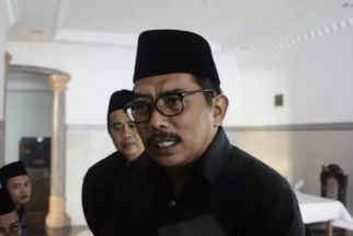 Indeks Reformasi Birokrasi Pemkot Surabaya Dapat Nilai A, Eri Cahyadi Diacungi Jempol - JPNN.com Jatim