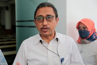 Berikut Tarif Baru Air Minum PDAM Surabaya Per Januari 2023 - JPNN.com Jatim