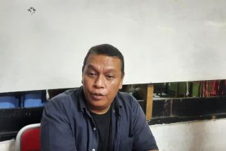 Komentar Keras Ikravany Hilman Ihwal Wacana Revisi Perda Garasi - JPNN.com Jabar