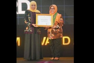Selamat! Trenggalek Sabet 3 Penghargaan Ajang Anugerah Wisata Jatim - JPNN.com Jatim