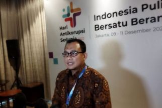 Kasus Suap Budi Setiawan, KPK Sita Dokumen Sejumlah Pejabat Pemprov Jatim - JPNN.com Jatim
