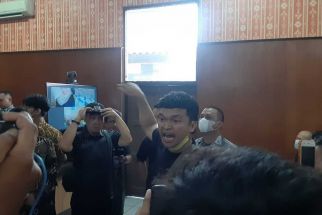 Aset Doni Salmanan Dikembalikan Hakim, Vonis Ringan, Para Korban Mengamuk: Keadilan Sudah Hilang - JPNN.com Jabar