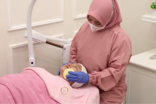 Promo Natal dan Tahun Baru, KLT Aesthetic Clinic Sediakan Promo Menarik - JPNN.com Jatim