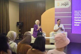 Mudahnya Mengatur Keuangan Digital ala Financial Planner - JPNN.com Jabar