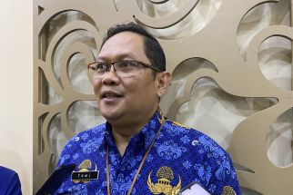 Kabar Buruk! Kasus KDRT di Surabaya Tahun Ini Meningkat - JPNN.com Jatim