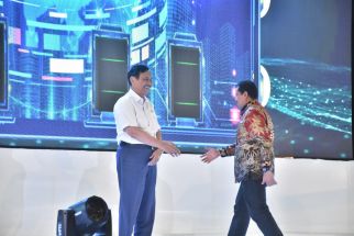 Digital Services Living Lab: dari Sumedang untuk Indonesia - JPNN.com Jabar