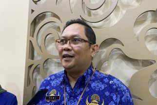Pemkot Surabaya Siap Dirikan UPTD PPA, Tunggu Rekomendasi Gubernur - JPNN.com Jatim