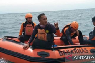 Nelayan di Pamekasan Tercebur ke Laut, 4 Hari Belum Ditemukan, Mohon Doanya - JPNN.com Jatim