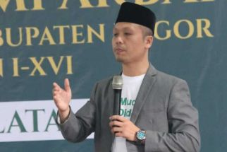 Akademisi: Kenaikan PPN Akan Lebih Efektif Dibarengi Dengan Menutup Kebocoran Pajak - JPNN.com Jabar