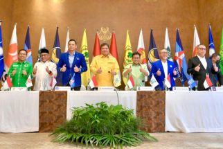 Demokrat Tegas Menolak Sistem Pemilu Tertutup Proporsional - JPNN.com Lampung