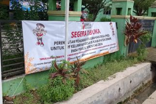 Agar Lolos Seleksi Administrasi Rekrutmen Panwaslu Kelurahan/Desa, Cermati 15 Persyaratan Ini - JPNN.com Jateng