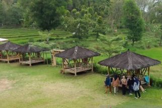 Sayang Sekali, 8 Desa Wisata di Madiun Kurang Berkembang - JPNN.com Jatim