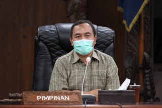 Jogja Jadi Wilayah Termiskin di Jawa, Anggota Dewan Beri Solusi Konkret - JPNN.com Jogja